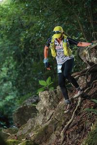 BIB: 
                            <button type="button" onclick="openModal(28065689)" class="btn btn-primary btn-sm float-right btn-popup" data-toggle="modal" data-target=".modal-high-quality">
                        <i class="fas fa-shopping-cart"></i> Add to Cart
                    </button>
                                            <button type="button" onclick="isThisMe(28065689, true)" class="btn btn-success btn-sm float-right btn-popup btn-isme hidden" data-toggle="tooltip" data-placement="bottom" title="นี่คือรูปของคุณใช่ไหม คลิกที่นี่เพื่อเอาเข้าอัลบั้ม">
                        <i class="fas fa-plus"></i> Add to album
                    </button>
                    <button type="button" onclick="isThisMe(28065689, false)" class="btn btn-warning btn-sm float-right btn-popup btn-isnotme hidden">
                        <i class="fas fa-ban"></i> Remove from album
                    </button>